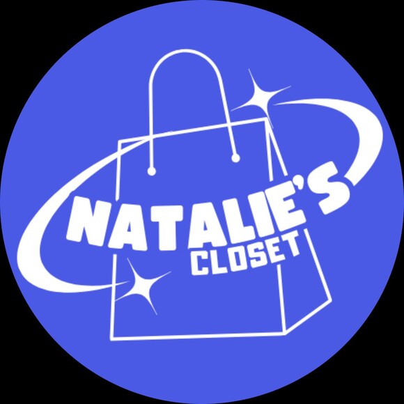 nataliee_closet